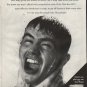 1961 Dial Soap Ad "Yippee"