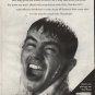 1961 Dial Soap Ad "Yippee"