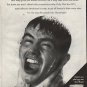 1961 Dial Soap Ad "Yippee"