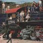 1958 The Face of America Article "Big Toy"