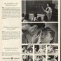 1948 American Optical Ad "Facts and Fallacies"