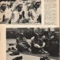 1963 Muslims Article "Merchants of Hate"