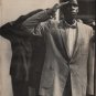 1963 Muslims Article "Merchants of Hate"