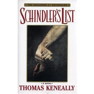 Schindler's List