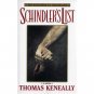 Schindler's List