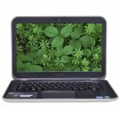 Dell 14z Inspiron Ultrabook Core i5 3317U 2.6GHz 6GB 32GB SSD+500GB DVDRW W7HP OFFICE 2010