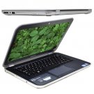 Dell Inspiron Ultrabook 14z Core i5-3317U 2.6GHz 6GB 32GB SSD+500GB DVD±RW