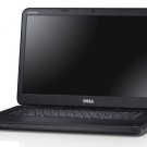 Dell Inspiron 15 Core i5-3210M 2.5GHz 6GB 1TB DVDRW 15.6" Laptop W8 OFFICE 2010
