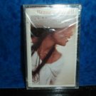 R&B) Brenda Russell Kiss Me With The Wind Sealed  '90 Cassette