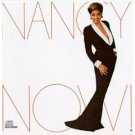 R&B Jazz) Nancy Wilson Now! Sealed op  Cassette