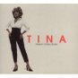 R&B Rock) Tina Turner 24-7 New 2000 Promo Flat