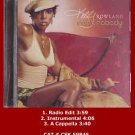 Destiny's Child R&B) Kelly Rowland Can't Nobody +2 New op Promo PS CD