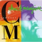 Jazz) Best Of Chuck Mangione VG+ op Chrome Cassette