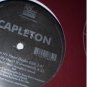 Reggae) Capleton Nah Bow (Do Now) '97 DJ Promo Remixes 12"