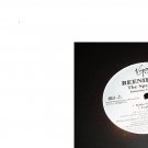 Reggae) Beenie Man Specialist Mint op 4 Track Remix DJ WLB Promo 12"