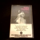 R&B Blues Jazz) Aretha Franklin Greatest Hits VG+  Limited Edition CBS Cassette