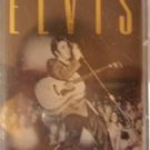 Elvis Presley Great Performance Mint '90 Cassette