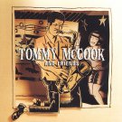 Reggae Ska) Tommy McCook And Friends New Sealed CD