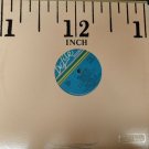 R&B Dance) Kool & The Gang Emergency/You Are The One VG Promo DJ Remix 12"
