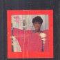 R&B) Phyllis Hyman Somewhere In My Lifetime VG 8 Track Tape