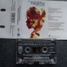 joan armatrading hearts and flowers chrome dolby cassette