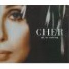 electro house) cher all or nothing pt 1 new uk ps cd remix single
