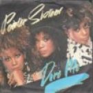 pop) pointer sisters dare me new '85 ps 45