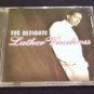 r&b pop) ultimate luther vandross SEALED NEW CD