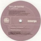 taylor dayne how many 2 12" dj dance remix set