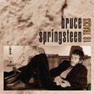 bruce springsteen 18 tracks near mint CD