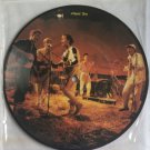 haircut 100/fantastic day (live)-ski club/1982 uk PICTURE 45