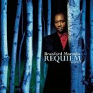 jazz) branford marsalis requiem ex cd