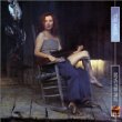 tori amos boys for pele ex CD