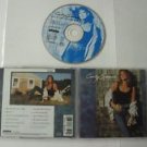 pop) carly simon have you seen me lately MINT 1990 cd