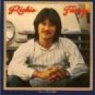 Poco-Richie Furay Dance a Little Light-factory sealed lp
