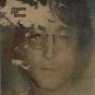 Beatles) John Lennon Imagine NEW 2000 Promo Poster
