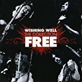 free wishing well the collection new uk 2 cd set