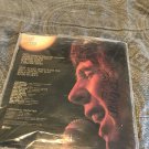 john mayall lots of people 1977 blues LP AUTHENTIC SIGNED by john mayall