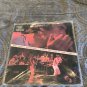 john mayall lots of people 1977 blues LP AUTHENTIC SIGNED by john mayall