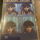 punk television] tom verlaine flash light sealed cassette