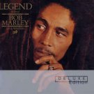 reggae] bob marley legend 2 cd digi pak
