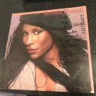 R&B) Brenda Russell Love Life Signed op '81 LP