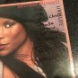 R&B) Brenda Russell Love Life Signed op '81 LP