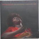 joan armatrading love & affection classics 1975-1983 2 cd set