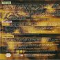 beat poetry/ fugs electromagnetic steamboat ltd ed. 3 cd set