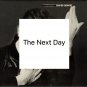 david bowie the next day near mint cd