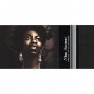 jazz blues] nina simone to be free 3 cd & 1 dvd box set