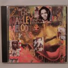 ziggy marley one bright day reggae cd