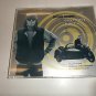 Julian Cope Easy Easy Rider Punky German PS EP CD