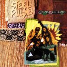 steel pulse smash hits reggae cd
